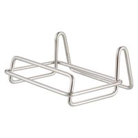 シービージャパン フライパンスタンド 4573306872283 1個