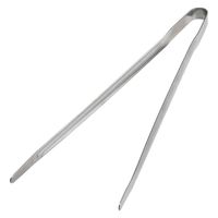 シービージャパン お箸みたいに使える取り分けトング 4573306871675 1個