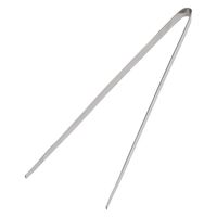 V[r[Wp ēɕ֗ȍؔgO 28cm 4573306869399 1