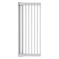 シービージャパン 食器にやさしいシリコーン水切り M 4573306872191 1個