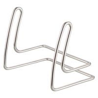 シービージャパン 鍋フタスタンド 4573306872290 1個