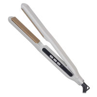 Amavilla ケアライズ ヘアアイロン アクアプレート SIー300 1台