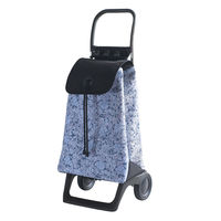 T[ VbsOJ[g EBAEX 36L Jasmine 4977468476592 1iij