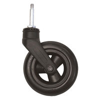 カワムラサイクル 車いす（BMLシリーズ・KVシリーズ用）