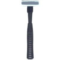 オールステンレス迷彩ハンマー Amazon | 廃盤DOGYU Estwing社ハンマー ロックピックハンマー 22