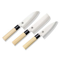 和平フレイズ 千歳 モリブデン鋼出刃包丁 CS-057 1個(直送品 和平フレイズ 千歳 モリブデン鋼出刃包丁 CS-057 1個(直送品