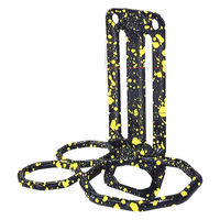 須佐製作所 ハンマー工具差し