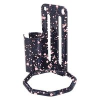 須佐製作所 ハンマー工具差し シノ差の型 4953673057436 1個（直送品）