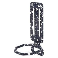 須佐製作所 ハンマー工具差し 振り子の型 4953673057443 1個（直送品）