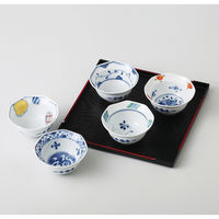 アサヒ 銅ブロンズ クールカップ330 174190 1個(直送品 アサヒ 銅ブロンズ クールカップ330 174190 1個(直送品