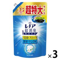 yʌzmA L1WEEK ԕubN Ђ܂̍ lߑւ 1450mL 1Zbgi3j _ PG