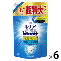 yʌzmA L1WEEK ԕubN Ђ܂̍ lߑւ 1450mL 1Zbgi6j _ PG
