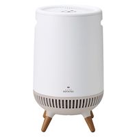 Panasonic 加湿セラミックファンヒーター DS-FKX1206-W Amazon | パナソニック セラミックファンヒーター 加湿機能付