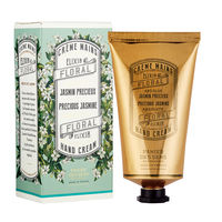 PANIER DES SENS（パニエデサンス） アブソリュートジャスミンハンドクリーム グローバルプロダクトプランニング