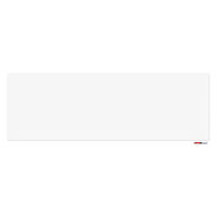 }OGbNX ełL}OlbgzCg{[hV[g 120×360cm MSJP-12360 1