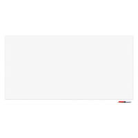 }OGbNX ełL}OlbgzCg{[hV[g 120×240cm MSJP-12240 1