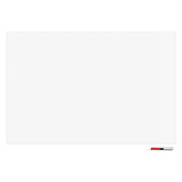 }OGbNX ełL}OlbgzCg{[hV[g 120×180cm MSJP-12180 1