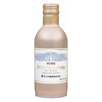 モンデ酒造　プティモンテリア　スパークリング　290ml×24本セット Amazon.co.jp: プティ・モンテリア スパークリング/モンデ酒造
