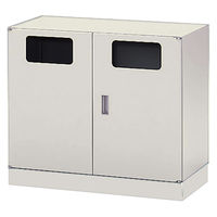 【専用】キャビネット Amazon.co.jp: 鍵付きロッカー/収納キャビネット 【ブラック