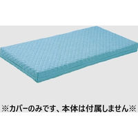 看護用品研究所 ブレスクッション用替カバー BC-201用 BC-201ヨウ 1枚（直送品）