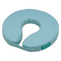 看護用品研究所 ブレスクッション(前腕角度保持用) BC-550 1個