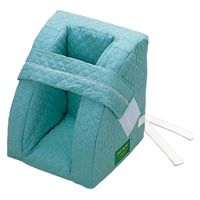 看護用品研究所 ブレスクッション(前腕角度保持用) BC-550 1個（直送品）