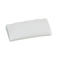 看護用品研究所 体位変換用補助枕(中)N-223 1個（直送品）