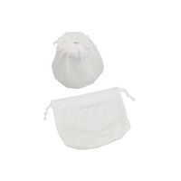 看護用品研究所 ナース・カバー/氷のう用 N-273 1個（直送品）