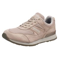 アサヒシューズ アウトドアプロダクツ 708 ベージュ KF74561-26 1足（直送品）