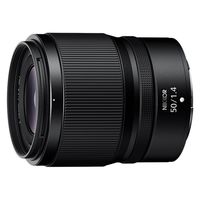 ニコン　Fマウント　AF-S DX Micro NIKKOR40mmF2.8G AF-S DX Micro NIKKOR 40mm f/2.8G 中古価格比較 - 価格.com