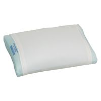 看護用品研究所 体位変換用補助枕(大)N-222 1個（直送品）