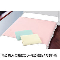楽天市場】フラットシーツ業務用 綿100% 150x250cm シングル