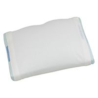 看護用品研究所 体位変換用補助枕(小)N-224 1個（直送品）
