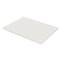 看護用品研究所 敷きパット(上半身用スリム)N-213 1個（直送品）