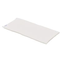 看護用品研究所 敷きパット(下半身用)N-214 1個（直送品）