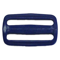 看護用品研究所 あんしんベルト用コキ(長さ調節具) B-103 1個（直送品）