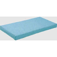 看護用品研究所 ブレスクッション(新生児用) BC-201 1個（直送品）