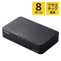 楽天市場】NEC B02014-05604 QX-S5648GT-4X1C レイヤ3スイッチ