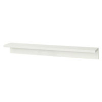 無印良品 スチールキャビネット ライトグレー 幅39．5×奥行