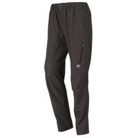 ちゃる メーカー在庫あり】 82421 TSデザイン TS DRYWARM ロングパンツ