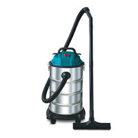 Makita - くま様限定　マキタ 集塵機 集じん機 乾湿両用 M442 業務用 makita M442 | 株式会社マキタ