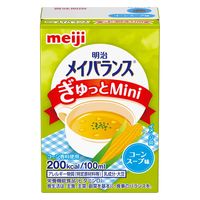  CoXMini (~jj H (R[X[v) 1671015 1P[X(24{)iij