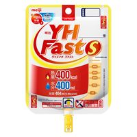  YHFast-S 400K 1671314 1P[X(12)iij