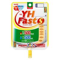  YHFast-S 500K 1671315 1P[X(12)iij