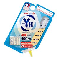 メイバランス1.0 Zパック 400K 12コ×3箱(36コ分) 明治 明治 メイバランス1．0 Zパック 400K 400ml 1