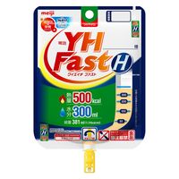  YHFast-H 500K 1671617 1P[X(12)iij