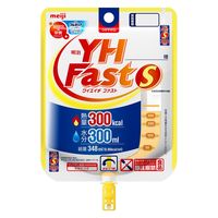  YHFast-S 300K 1671613 1P[X(12)iij