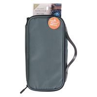 クツワ マルチボックスM(ブルーグレー)306DRGY 306DRGY 1個（直送品）