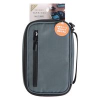 クツワ マルチボックスS(ブルーグレー)307DRGY 307DRGY 1個（直送品）