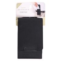 クツワ スマートフォンケース 309DR 1個